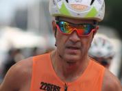 Imagen 2 COMPETICION 