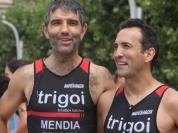 Imagen 3 COMPETICION 
