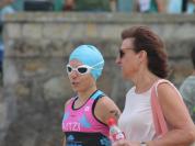 Imagen 4 COMPETICION 