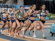 Imagen 4 ATLETISMO 