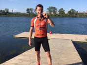 Imagen 2 TRIATLON 