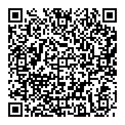 Eskaneatu QR kodea informazio gehiagorako