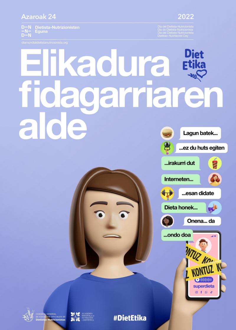 ELIKADURA FIDAGARRIAREN ALDE 1 irudia