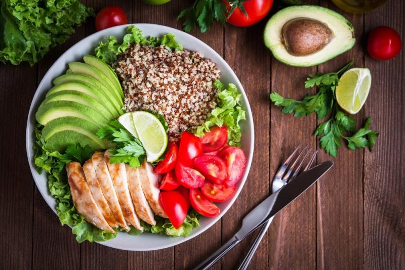 Imagen 1 EN BUSCA DEL PLATO PERFECTO