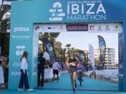 IBIZA 2022 2 irudia 