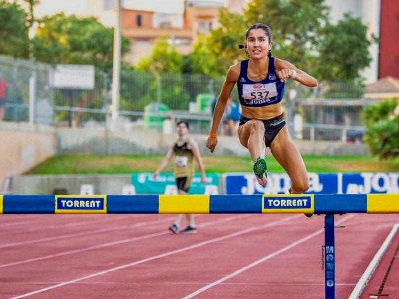 3000m oztopo 1 irudia