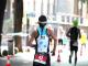 TRIATLON irudia