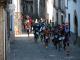 Imagen TRIATLON INVIERNO