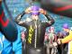 Imagen TRIATLON