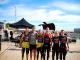 Imagen TRIATLON