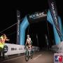 ARATZ GARMENDIA EN EL TOUR DE MONT BLANC irudia