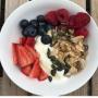 Imagen 1 PARA ALIMENTARSE Y DISFRUTAR