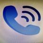 PROBLEMAS DE TELEFONIA irudia